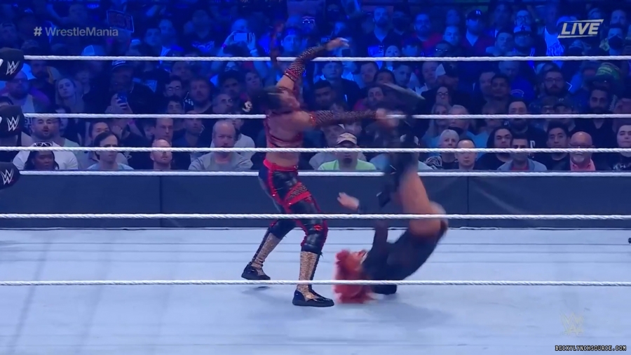 beckyppv20220402_00_22_23_15_Still1879.jpg