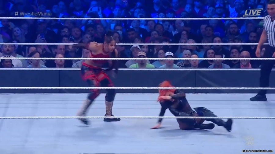 beckyppv20220402_00_22_24_00_Still1880.jpg