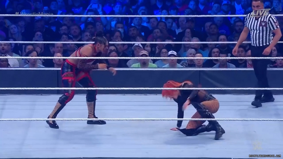 beckyppv20220402_00_22_24_15_Still1881.jpg