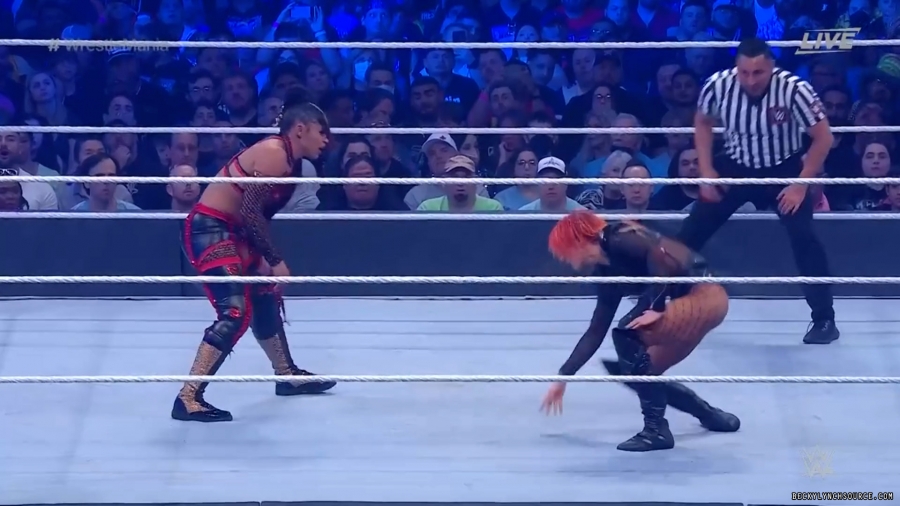 beckyppv20220402_00_22_25_00_Still1882.jpg