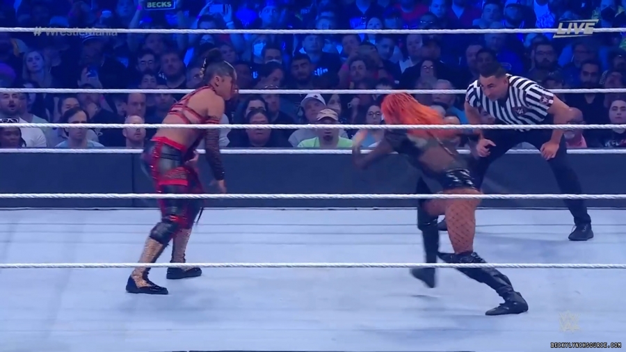beckyppv20220402_00_22_25_15_Still1883.jpg