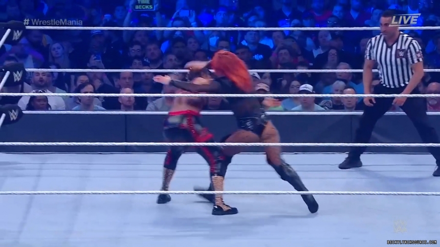 beckyppv20220402_00_22_26_00_Still1884.jpg