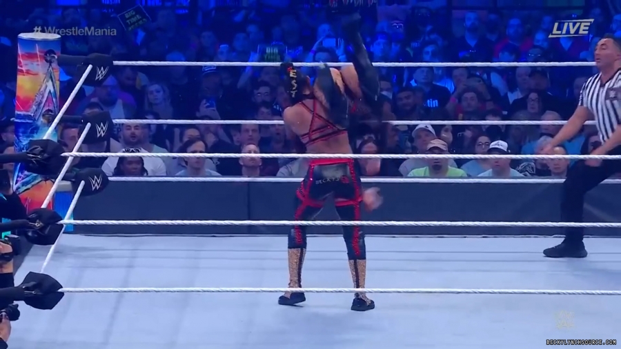 beckyppv20220402_00_22_27_00_Still1886.jpg