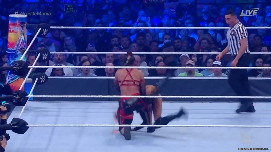 beckyppv20220402_00_22_27_15_Still1887.jpg