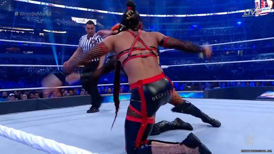 beckyppv20220402_00_22_28_00_Still1888.jpg