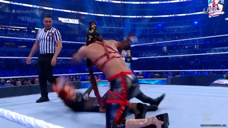 beckyppv20220402_00_22_28_15_Still1889.jpg