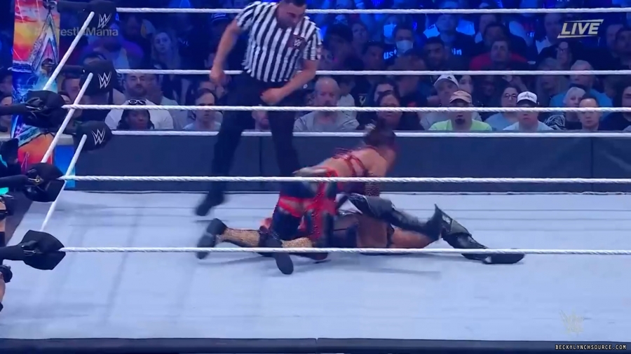 beckyppv20220402_00_22_29_00_Still1890.jpg