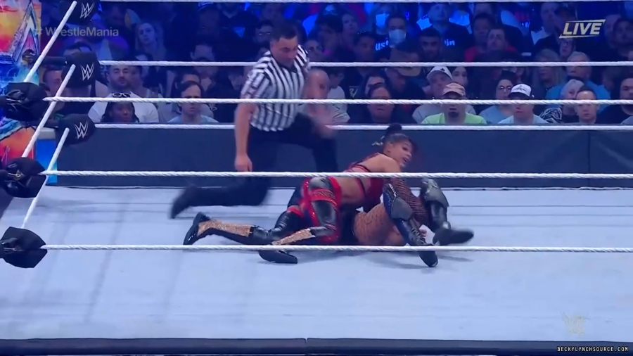 beckyppv20220402_00_22_29_15_Still1891.jpg