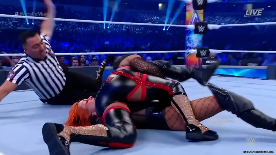 beckyppv20220402_00_22_30_15_Still1893.jpg