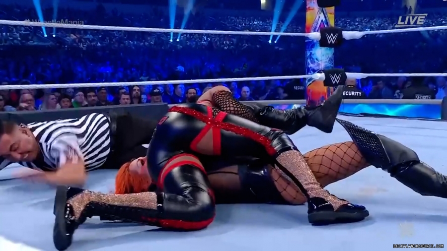 beckyppv20220402_00_22_31_00_Still1894.jpg