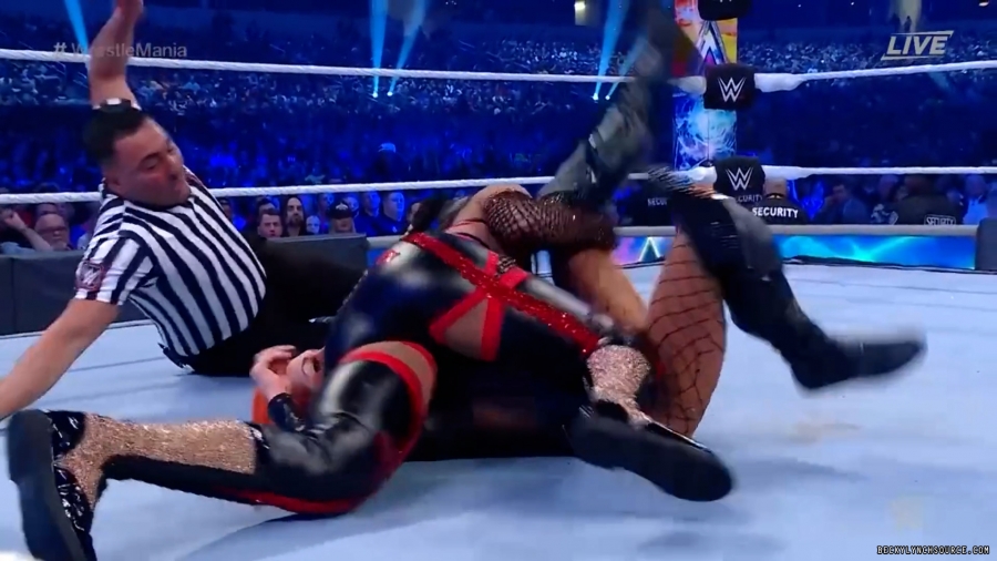 beckyppv20220402_00_22_31_15_Still1895.jpg