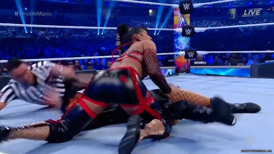 beckyppv20220402_00_22_32_00_Still1896.jpg