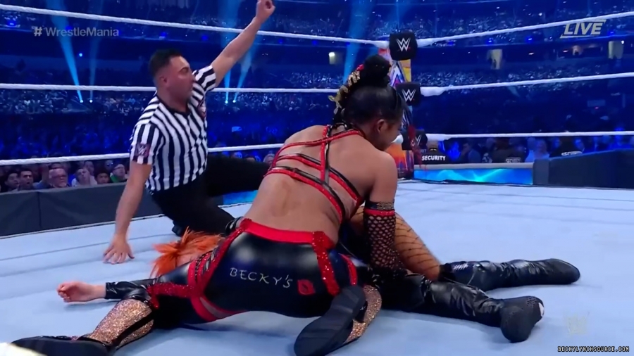 beckyppv20220402_00_22_32_15_Still1897.jpg