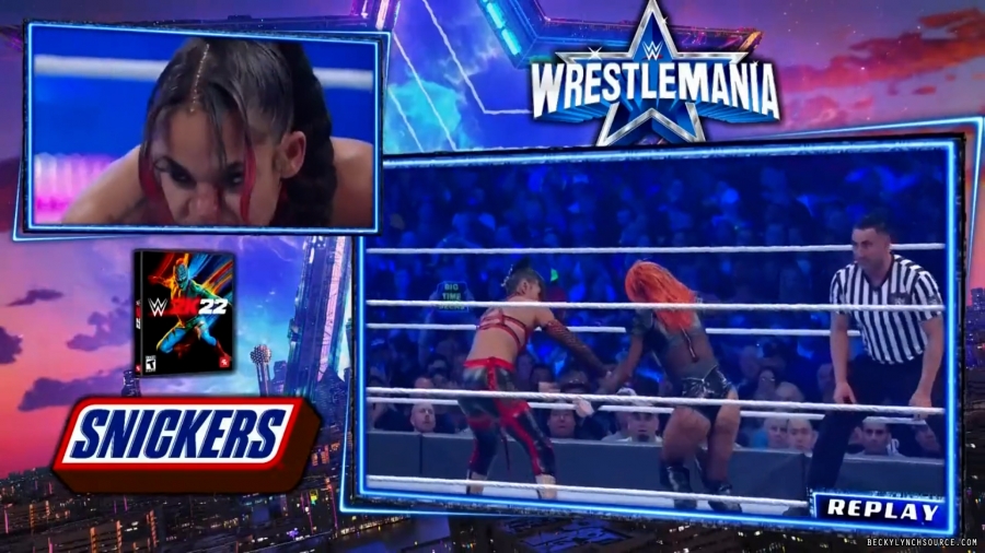 beckyppv20220402_00_22_39_15_Still1900.jpg