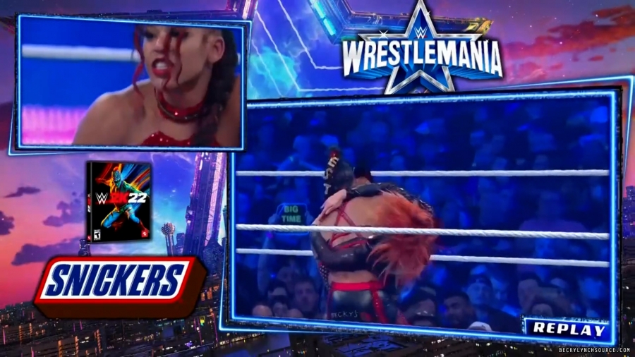 beckyppv20220402_00_22_40_00_Still1901.jpg