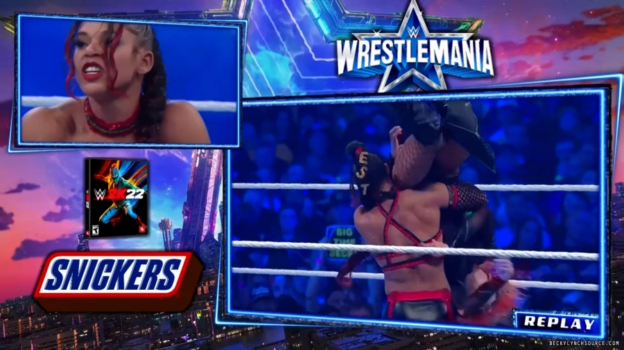 beckyppv20220402_00_22_40_15_Still1902.jpg
