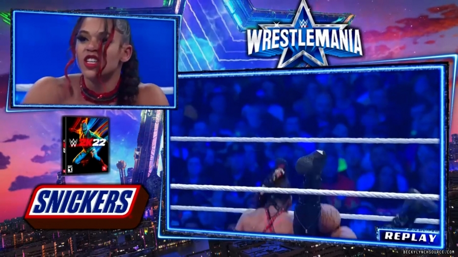 beckyppv20220402_00_22_41_00_Still1903.jpg