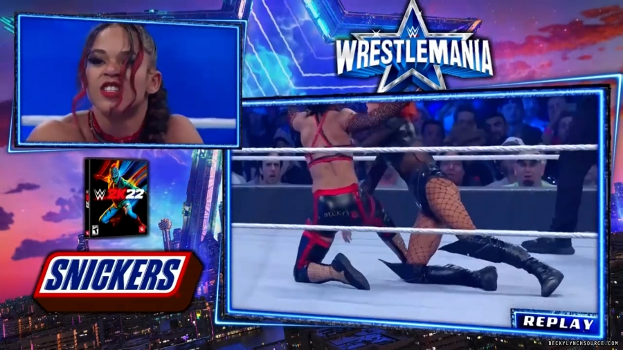 beckyppv20220402_00_22_41_15_Still1904.jpg