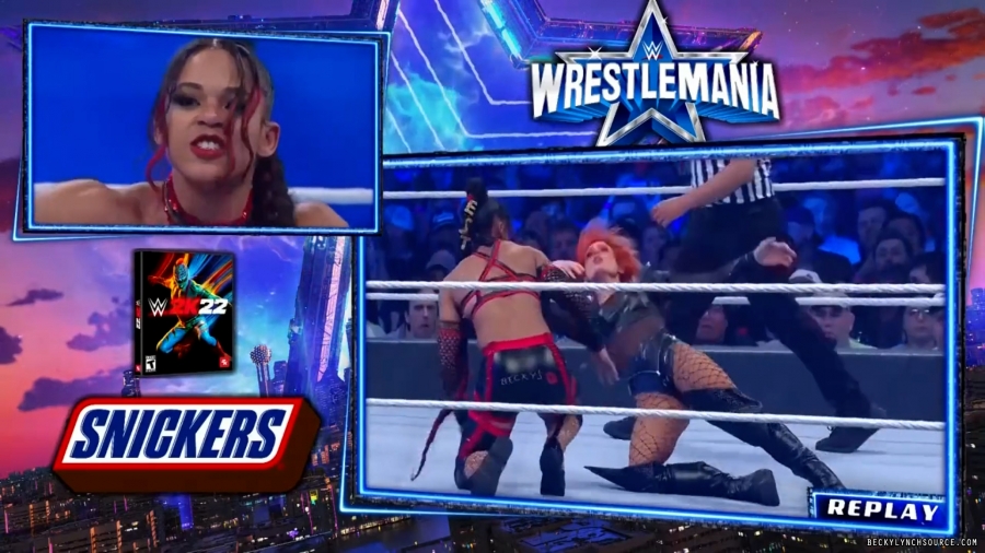 beckyppv20220402_00_22_42_00_Still1905.jpg