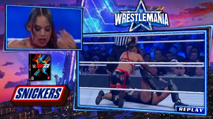 beckyppv20220402_00_22_42_15_Still1906.jpg