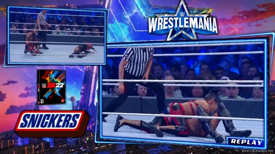 beckyppv20220402_00_22_43_00_Still1907.jpg