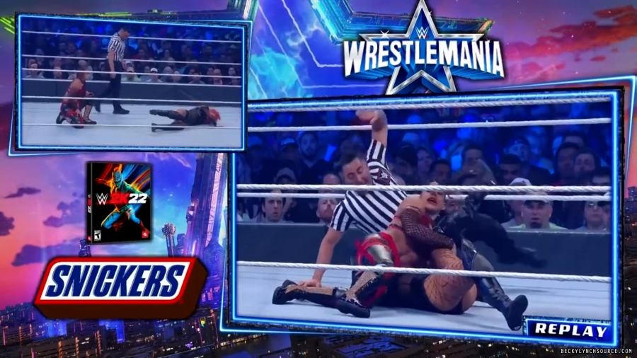 beckyppv20220402_00_22_43_15_Still1908.jpg