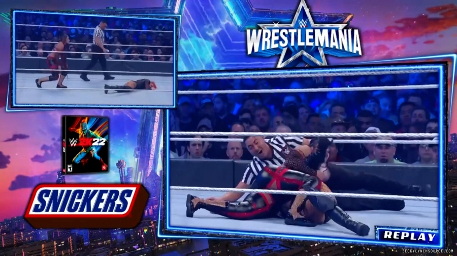 beckyppv20220402_00_22_44_00_Still1909.jpg