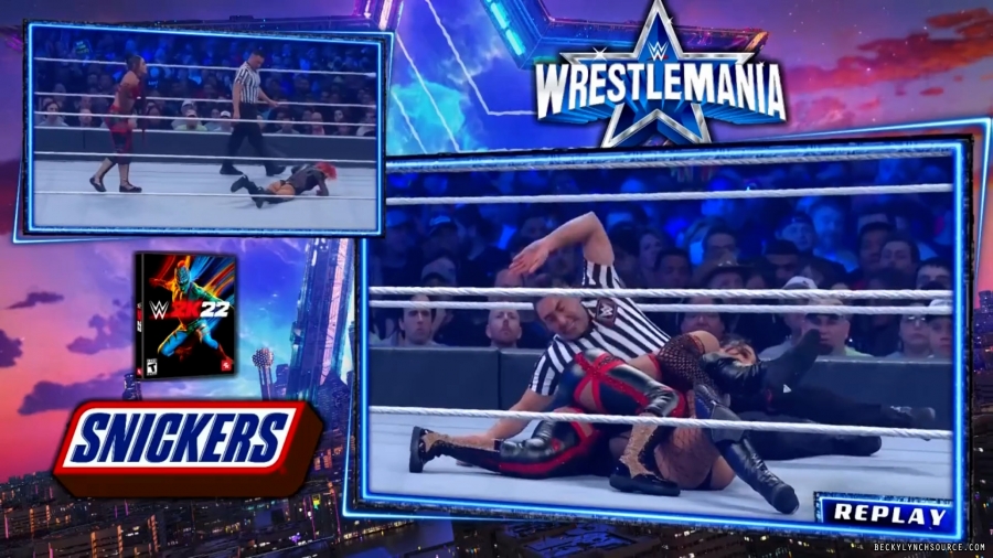 beckyppv20220402_00_22_44_15_Still1910.jpg