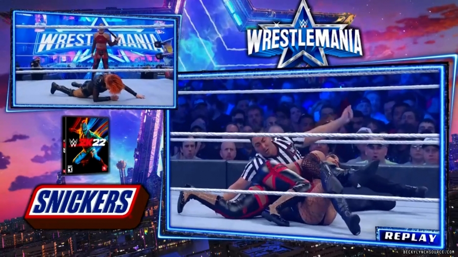 beckyppv20220402_00_22_45_00_Still1911.jpg