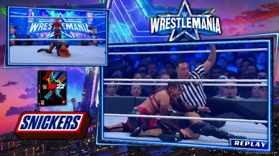 beckyppv20220402_00_22_46_00_Still1913.jpg