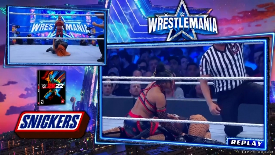 beckyppv20220402_00_22_46_15_Still1914.jpg