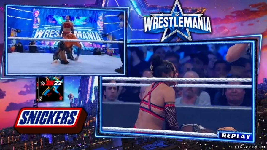 beckyppv20220402_00_22_47_15_Still1916.jpg