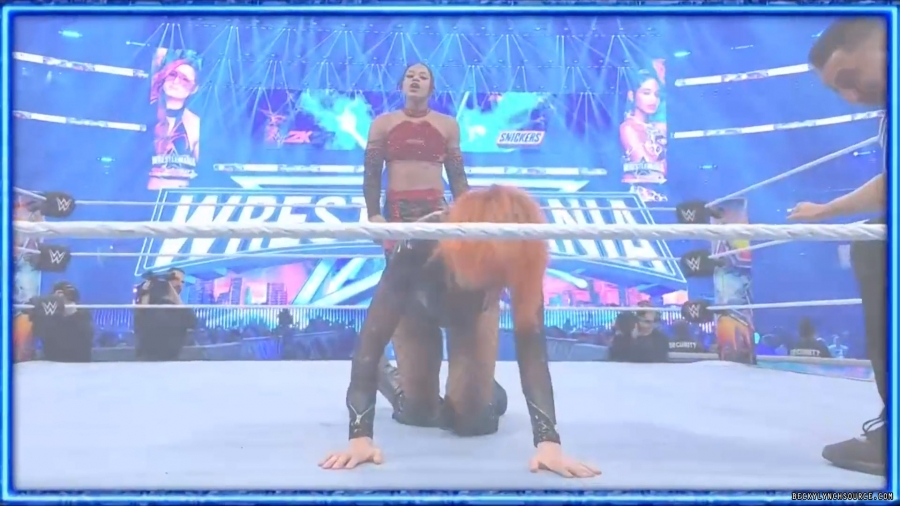 beckyppv20220402_00_22_48_00_Still1917.jpg