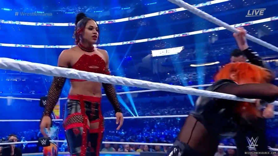 beckyppv20220402_00_22_51_00_Still1919.jpg