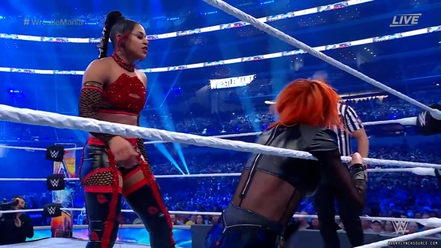 beckyppv20220402_00_22_51_15_Still1920.jpg