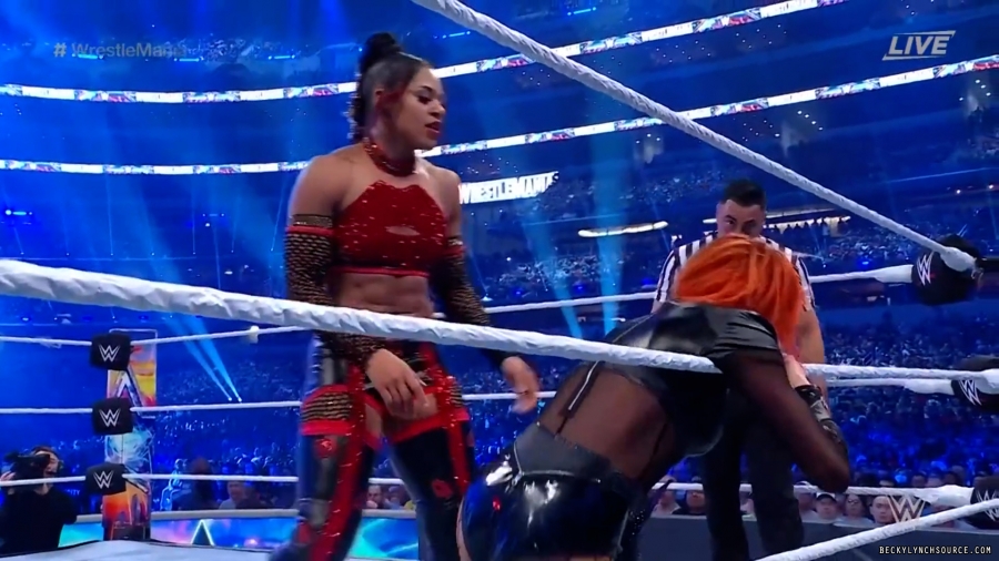 beckyppv20220402_00_22_52_00_Still1921.jpg