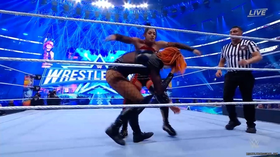 beckyppv20220402_00_22_52_15_Still1922.jpg