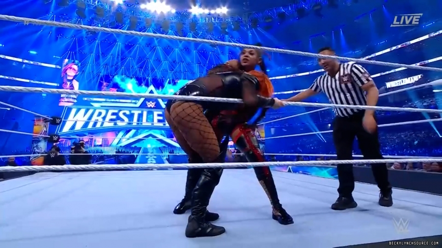 beckyppv20220402_00_22_53_00_Still1923.jpg