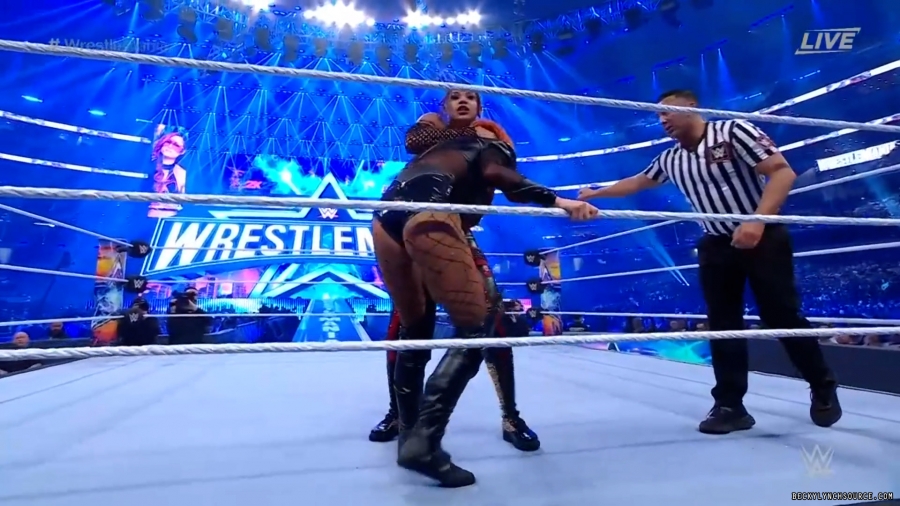 beckyppv20220402_00_22_53_15_Still1924.jpg