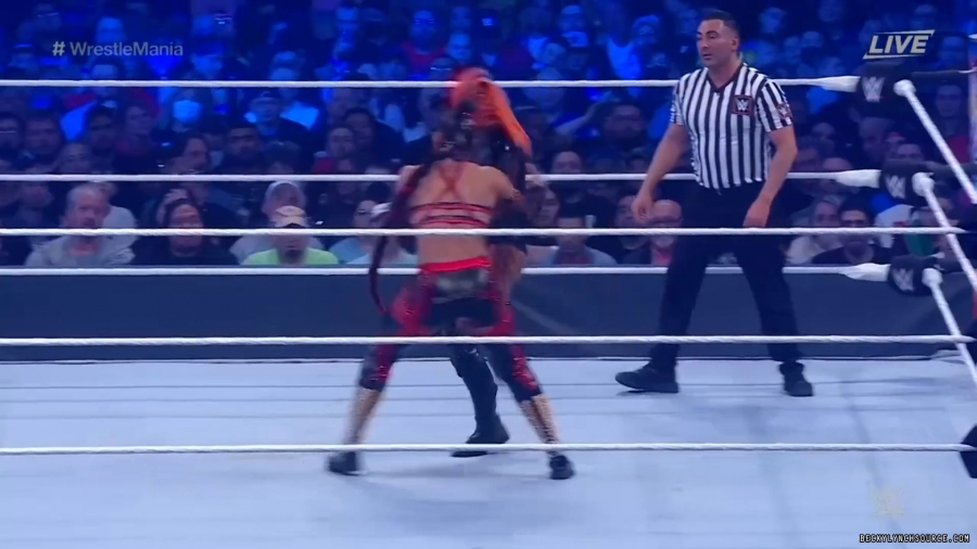beckyppv20220402_00_22_56_15_Still1930.jpg