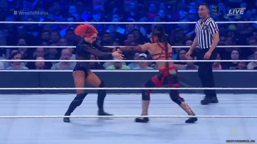 beckyppv20220402_00_22_57_00_Still1931.jpg
