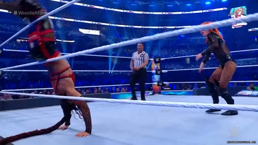 beckyppv20220402_00_22_58_15_Still1934.jpg