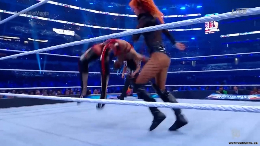 beckyppv20220402_00_22_59_15_Still1936.jpg