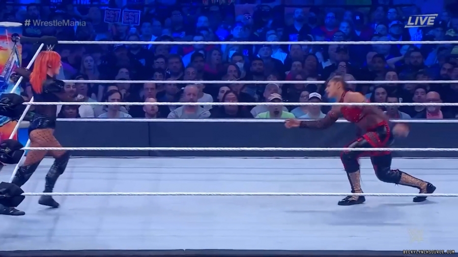 beckyppv20220402_00_23_00_15_Still1938.jpg