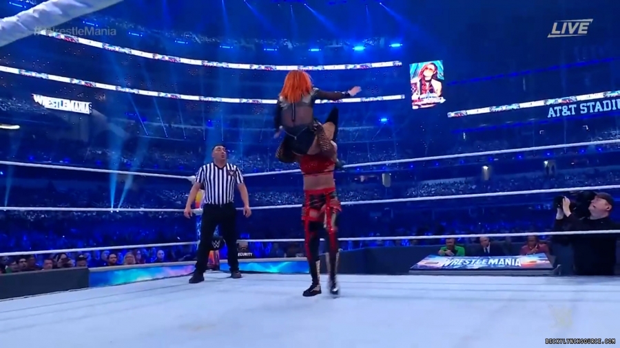 beckyppv20220402_00_23_03_15_Still1944.jpg