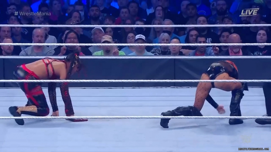 beckyppv20220402_00_23_10_15_Still1958.jpg
