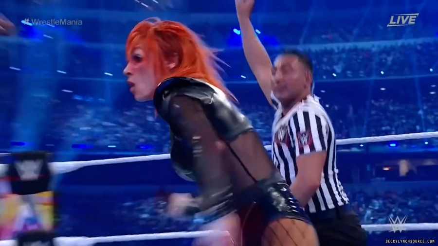 beckyppv20220402_00_23_11_15_Still1960.jpg