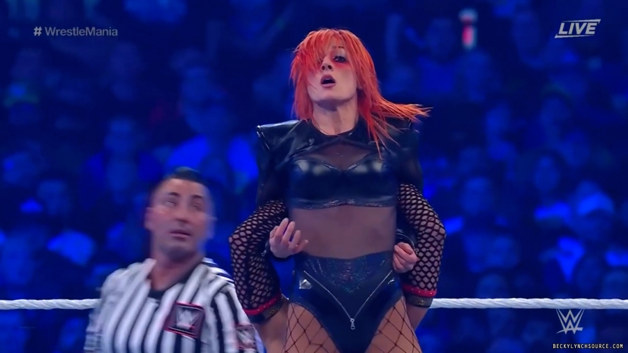 beckyppv20220402_00_23_15_15_Still1968.jpg