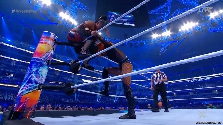 beckyppv20220402_00_24_14_00_Still2056.jpg