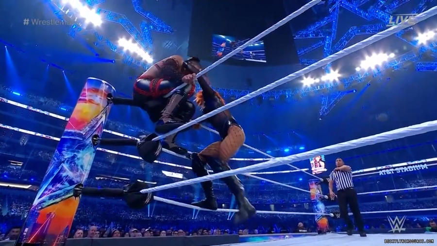 beckyppv20220402_00_24_15_15_Still2059.jpg